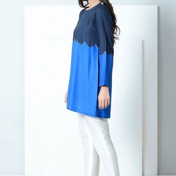 Azure Groove - Picture 2 of 3